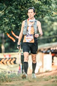 BIB: 
                            <button type="button" onclick="openModal(25966025)" class="btn btn-primary btn-sm float-right btn-popup" data-toggle="modal" data-target=".modal-high-quality">
                        <i class="fas fa-shopping-cart"></i> Add to Cart
                    </button>
                                            <button type="button" onclick="isThisMe(25966025, true)" class="btn btn-success btn-sm float-right btn-popup btn-isme hidden" data-toggle="tooltip" data-placement="bottom" title="นี่คือรูปของคุณใช่ไหม คลิกที่นี่เพื่อเอาเข้าอัลบั้ม">
                        <i class="fas fa-plus"></i> Add to album
                    </button>
                    <button type="button" onclick="isThisMe(25966025, false)" class="btn btn-warning btn-sm float-right btn-popup btn-isnotme hidden">
                        <i class="fas fa-ban"></i> Remove from album
                    </button>